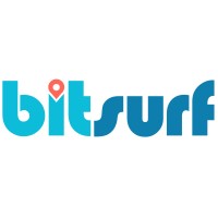 bitsurf.it Logo