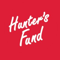 Hunter Brooks Watson Memorial Fund Logo