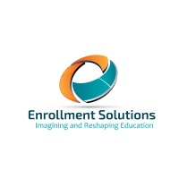 Enrollment Solutions Logo