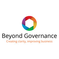 Beyond Governance Logo