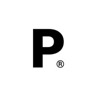 Pontoon Cocktails Logo