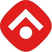 Five Oaks Partnership AG Logo