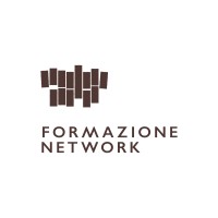 Formazione Network Logo