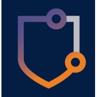 Contacta Segurança Digital Logo