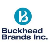 Buckhead Brands Inc. Logo
