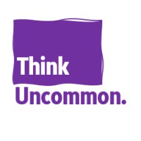 ThinkUncommon Logo
