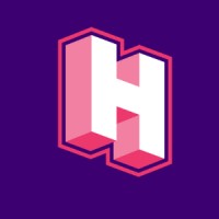 Hue Design Summit Logo
