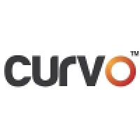 Curvo Logo