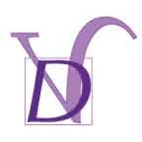 Virtual Dee LLC Logo
