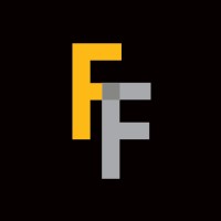 Frankart Film Logo
