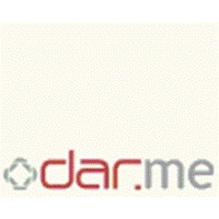 DAR Middle East Technology Company Logo