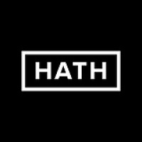 HATH Logo