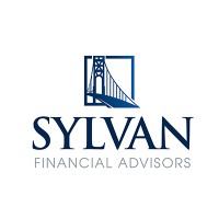Sylvan Financial Advisors Logo
