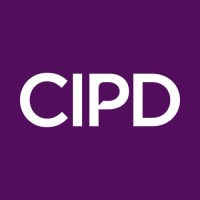 CIPD South East Scotland Branch Logo