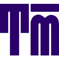 TBarMRacquetClub Logo