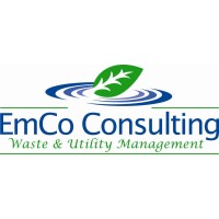 EmCo Consulting, Inc. Logo