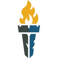 Business Excellence Group Inc. Logo