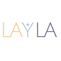 Layla Logo