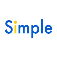 Pago Simple S.A. Logo