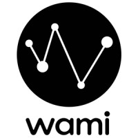 Wami Logo