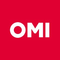 OMI-360 Logo