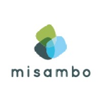 misambo Logo