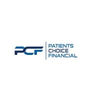Patients Choice Financial Logo