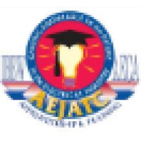 Electrical Training Center Logo