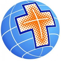 Loja Cursilho Brasil Logo