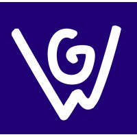 Goodwill Water Logo