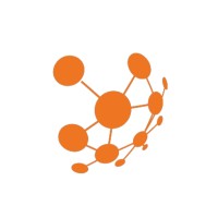 Telcorp LATAM Logo