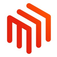 Modufolio Logo