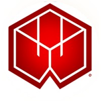Boxwood Board Designs Logo