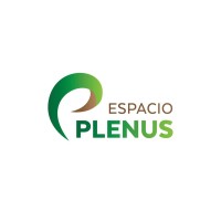 Espacio Plenus Logo