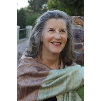 Fritzi Gros-Daillon Logo