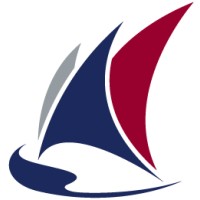Xebec Realty Logo