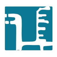 Havlický Design Logo