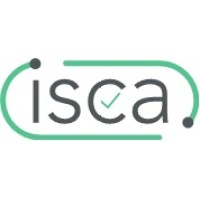 Isca Logo