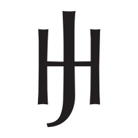 Hatton Jewellers Logo