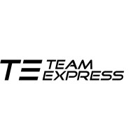 Concourse Team Express Logo