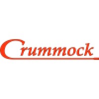 Crummock Surfacing Ltd Logo