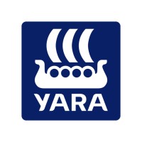 Yara Brasil Logo