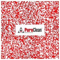 PuroClean Managed Services of Vermont Logo