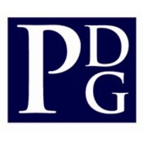 Pisano Development Group Logo