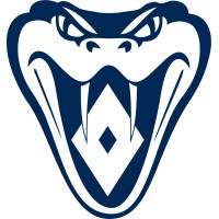 Diamondback Sportswear Logo