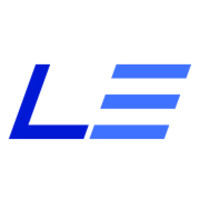 Leading Edge Technology Partners Logo