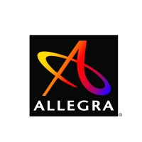 Allegra Kennesaw Logo
