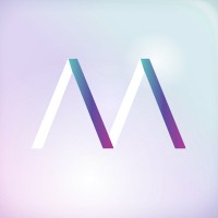 Moore Technology Consulting Logo