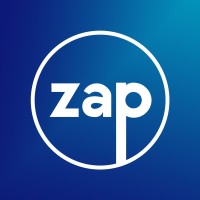 Conta Zap Logo