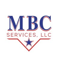 MBC Services LLC. Logo
